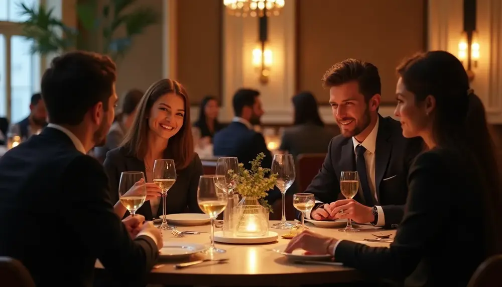 -ball-der-wirtschaft-in-berlin-networking-und-kulinarische-hoehepunkte-fuer-entscheider