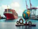-wto-und-experten-warnen-zoelle-gefaehrden-wettbewerbsfaehigkeit-und-weltwirtschaft