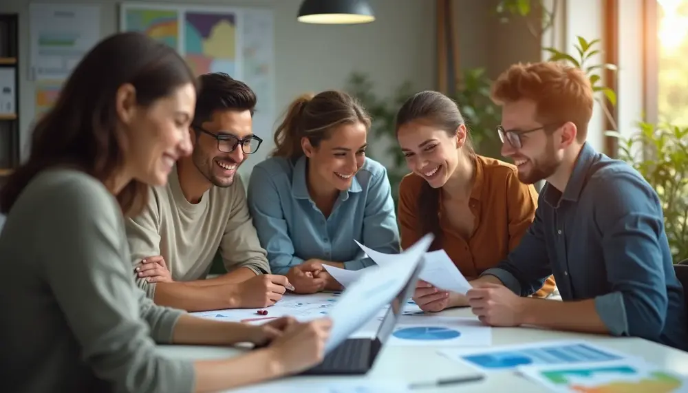 aenderungen-im-april-2026-lohnerhoehungen-neue-regelungen-und-mehr-fuer-verbraucher