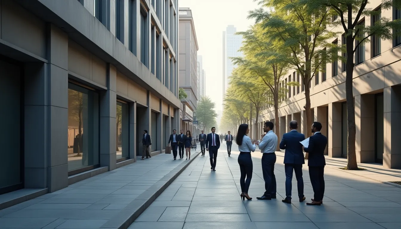afd-schaerft-wirtschaftsprofil-waehrend-firmenschliessungen-deutlich-zunehmen