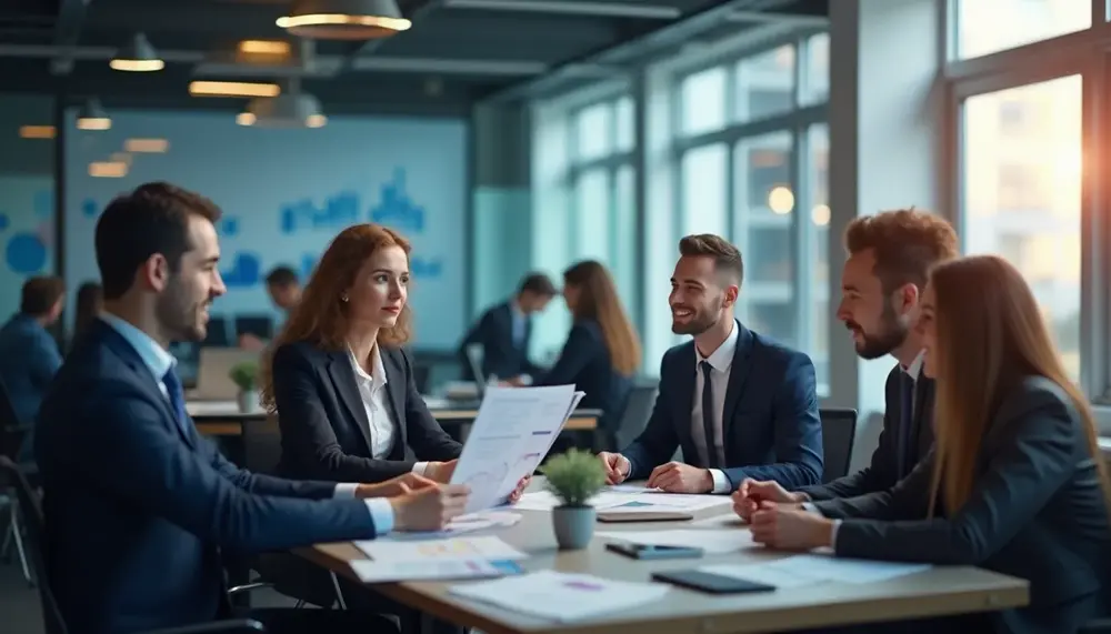 ampelregierung-in-rheinland-pfalz-erhaelt-von-unternehmern-schulnote-3-und-fordert-veraenderungen