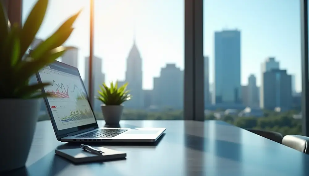 Analysen und Meinungen: Der Experten-Guide 2025