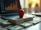 apple-erzielt-29-milliarden-dollar-quartalsgewinn-tim-cook-kuendigt-ruecktritt-an
