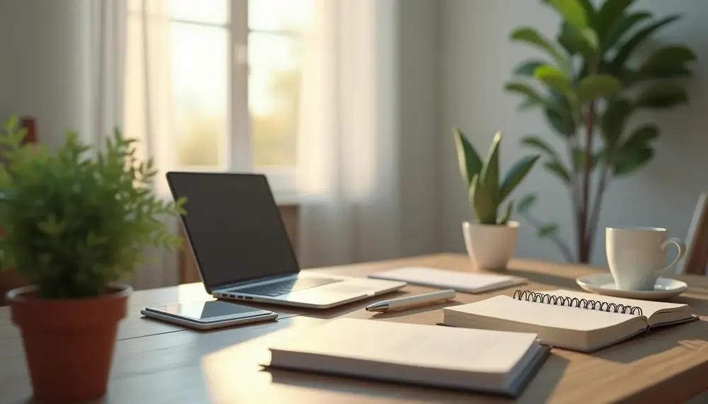 Arbeit und Beschäftigung: Komplett-Guide 2026