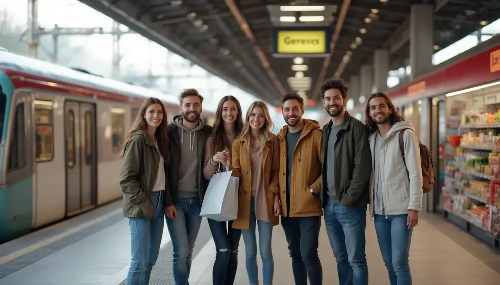 arbeiterkinder-bahnpreise-drogerien-aktuelle-trends-und-herausforderungen-der-wirtschaft