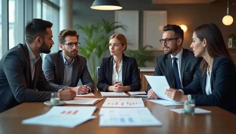 arbeitgeber-fordern-reformmut-kritik-an-rentenplaenen-der-bundesregierung