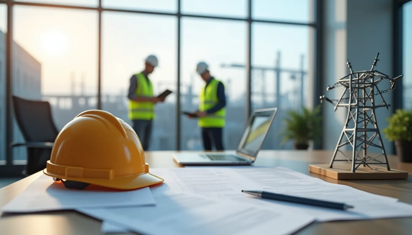 arbeitsmarkt-und-energie-befristete-jobs-netzausbau-und-wirtschaft-im-fokus
