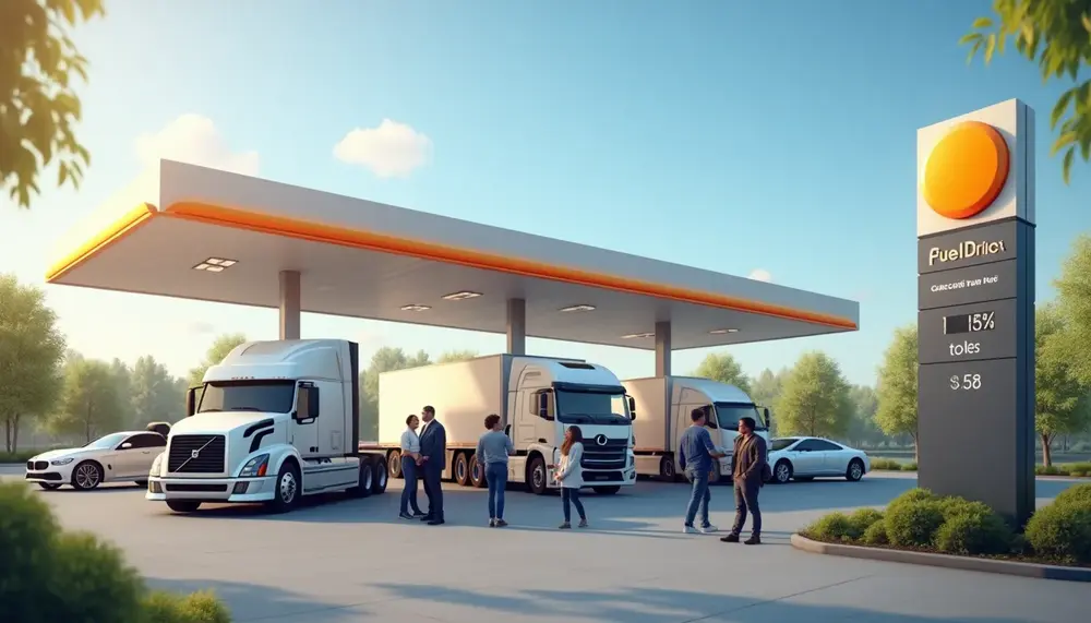 australien-senkt-spritsteuer-zur-entlastung-von-haushalten-und-unternehmen