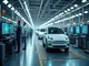 autoindustrie-unter-druck-gewinne-sinken-ki-investitionen-und-e-mobilitaet-legen-zu