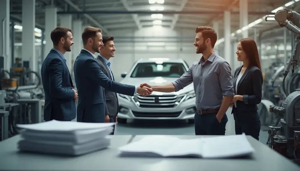 autoindustrie-zahlt-hohe-abfindungen-riester-schwaechelt-ki-und-stahl-im-umbruch