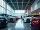 autoverkaeufe-in-china-brechen-um-22-prozent-ein-trendwende-droht