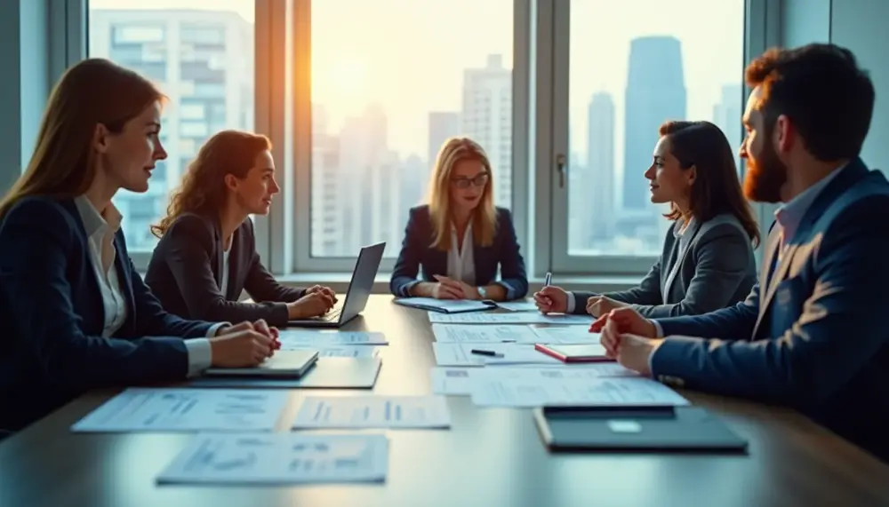 babi-neue-regierung-steuererleichterungen-und-herausforderungen-fuer-die-tschechische-wirtschaft