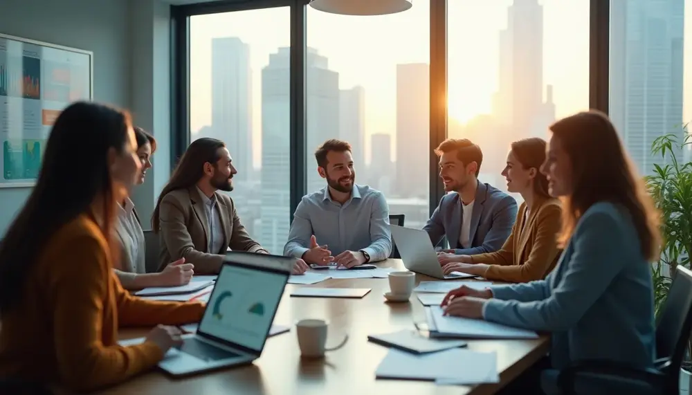 Backlinks als Investition: Wann sich Linkkauf wirklich lohnt