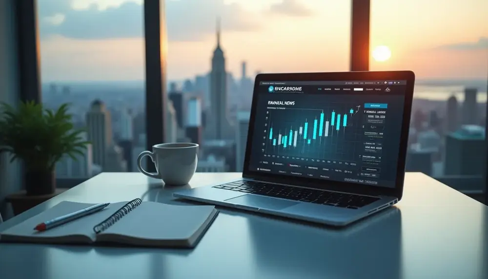 bafin-untersagt-unicredit-negativ-werbung-gegen-commerzbank-vor-uebernahmeangebot