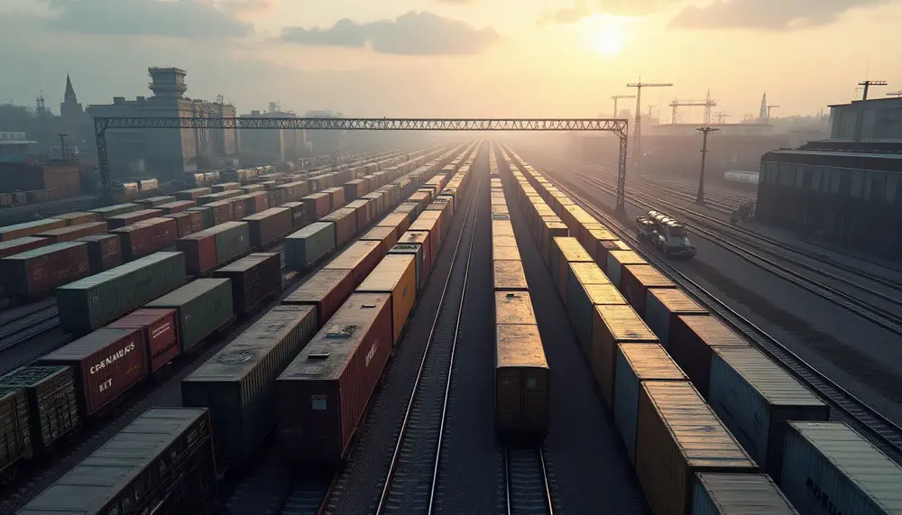 bahn-sperrung-belastet-gueterverkehr-und-gefaehrdet-deutsche-wirtschaft-nachhaltig