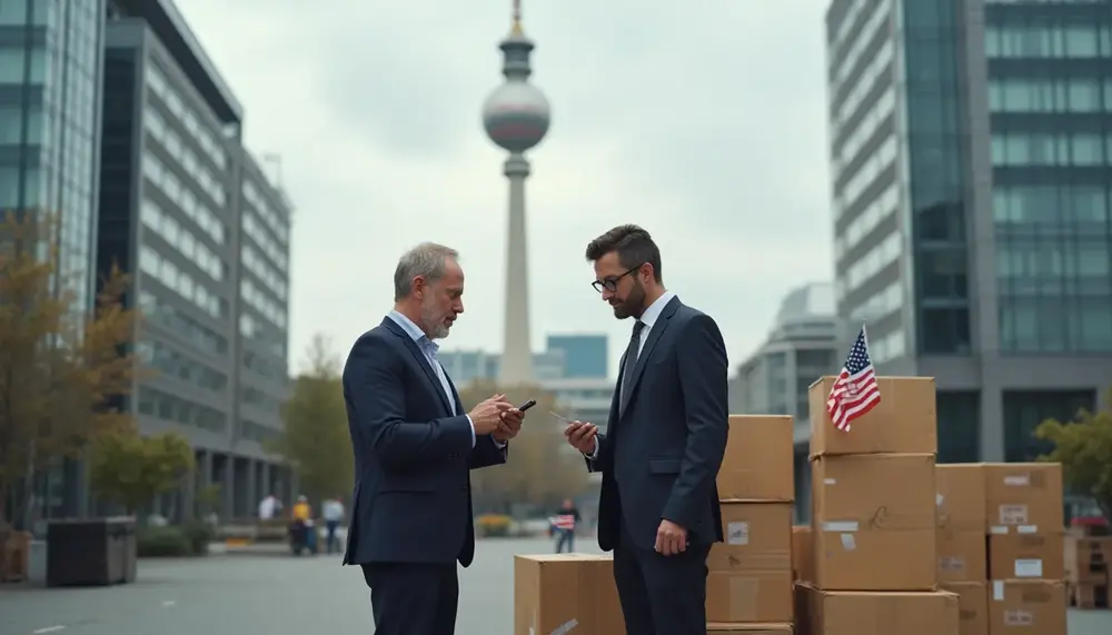 berliner-unternehmen-unter-druck-neue-us-zoelle-belasten-export-und-investitionen
