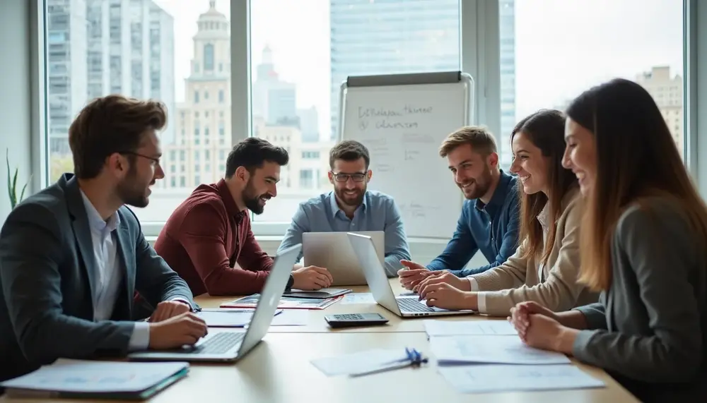 betriebswirtschaft-als-studienfach-vorteile-und-karrierechancen