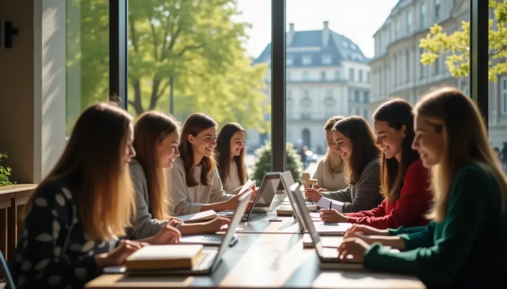 betriebswirtschaft-in-wien-studieren-alles-was-sie-wissen-muessen