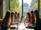 betriebswirtschaft-in-wien-studieren-alles-was-sie-wissen-muessen