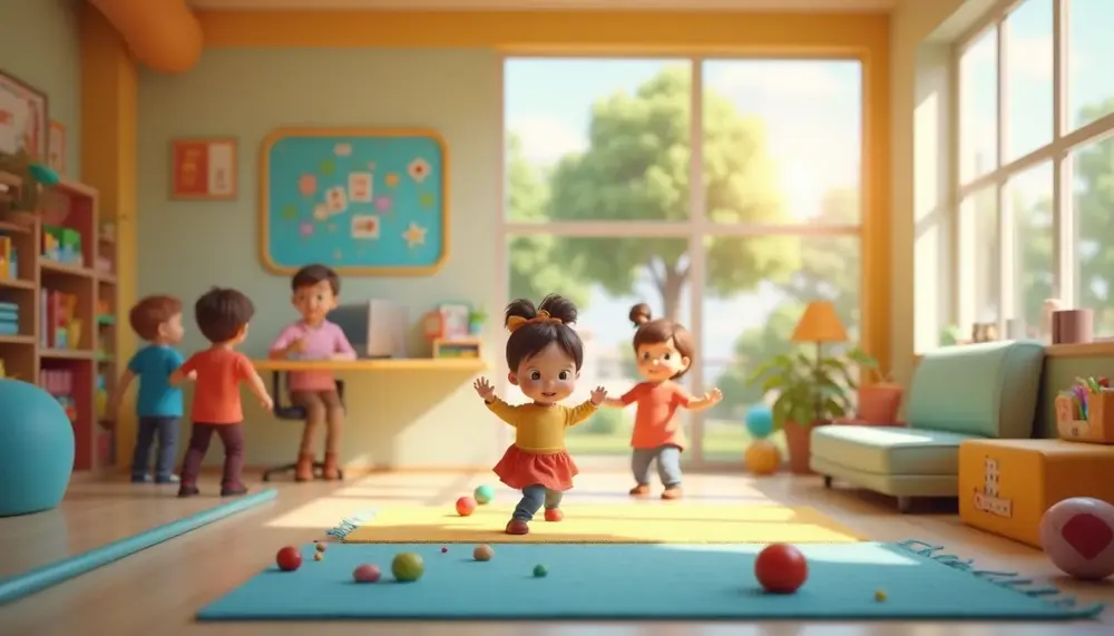 betriebswirtschaft-kita-effizientes-management-fuer-kindertagesstaetten