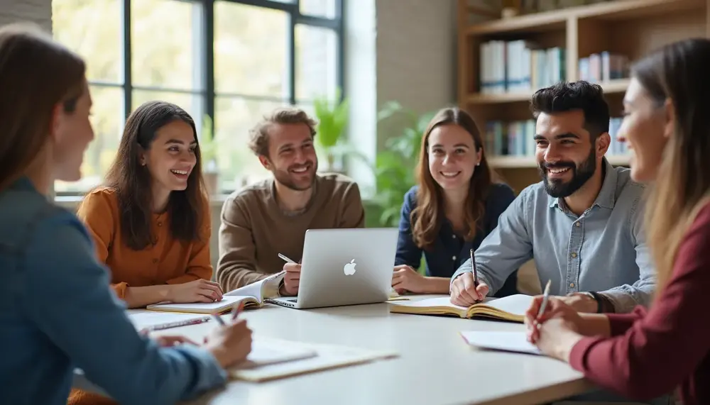 Betriebswirtschaft Studium Voraussetzungen: Alles, was du wissen musst