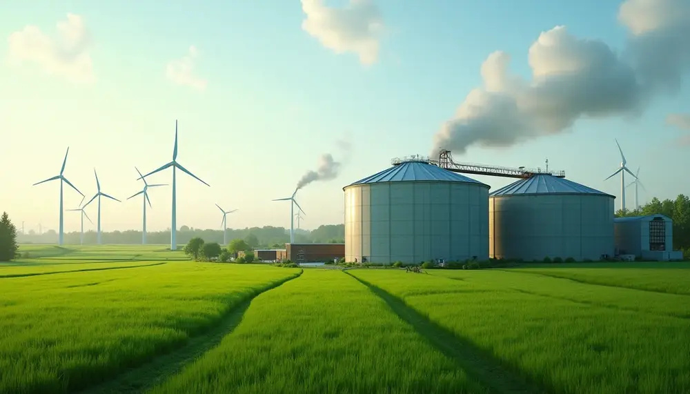 biogasbranche-in-ostdeutschland-erholt-sich-dank-neuer-investitionen-und-erneuerbarer-energien