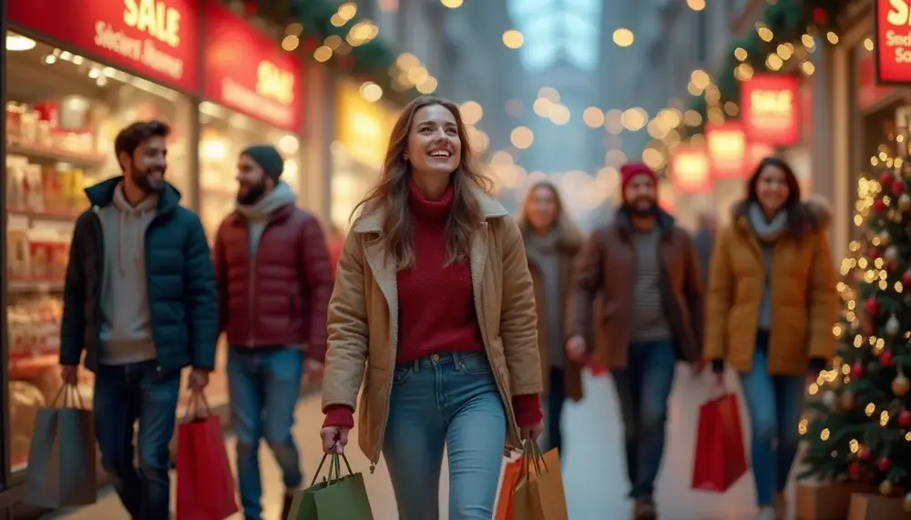 black-friday-in-sachsen-chancen-und-risiken-fuer-verbraucher-im-weihnachtsgeschaeft