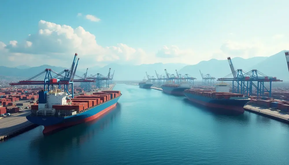 blockade-der-strasse-von-hormus-wirtschaftliche-einbussen-und-prognosen-fuer-deutschland