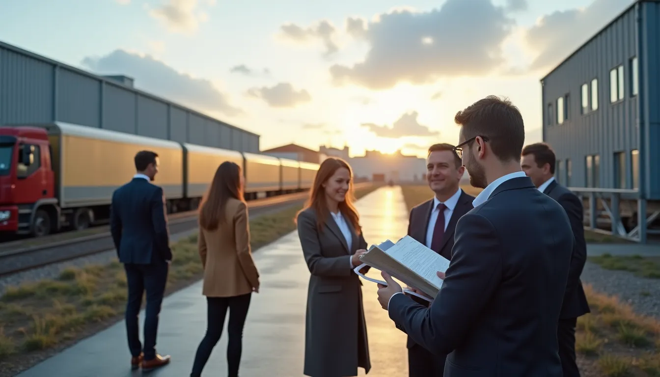 boersen-exporte-und-regionen-zeigen-deutschlands-wirtschaftliche-widerstandskraft