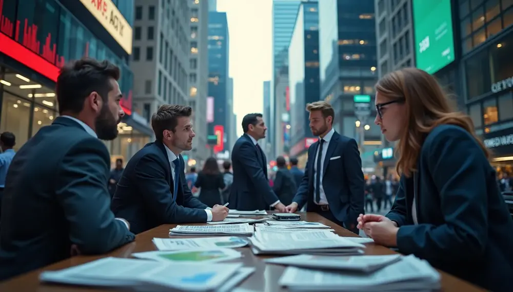 boersenprofis-zweifeln-an-regierung-zew-index-sinkt-reformen-gefordert