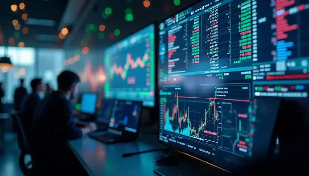 boersenrally-durch-nvidia-eu-gelder-in-der-kritik-und-reformbedarf-im-rheinland