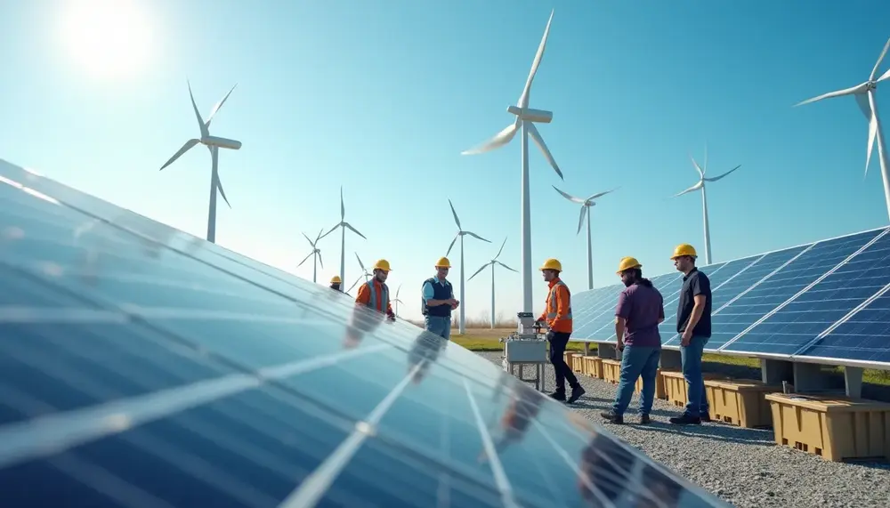 boom-bei-batteriespeichern-erneuerbare-energien-treiben-weltweite-nachfrage-an