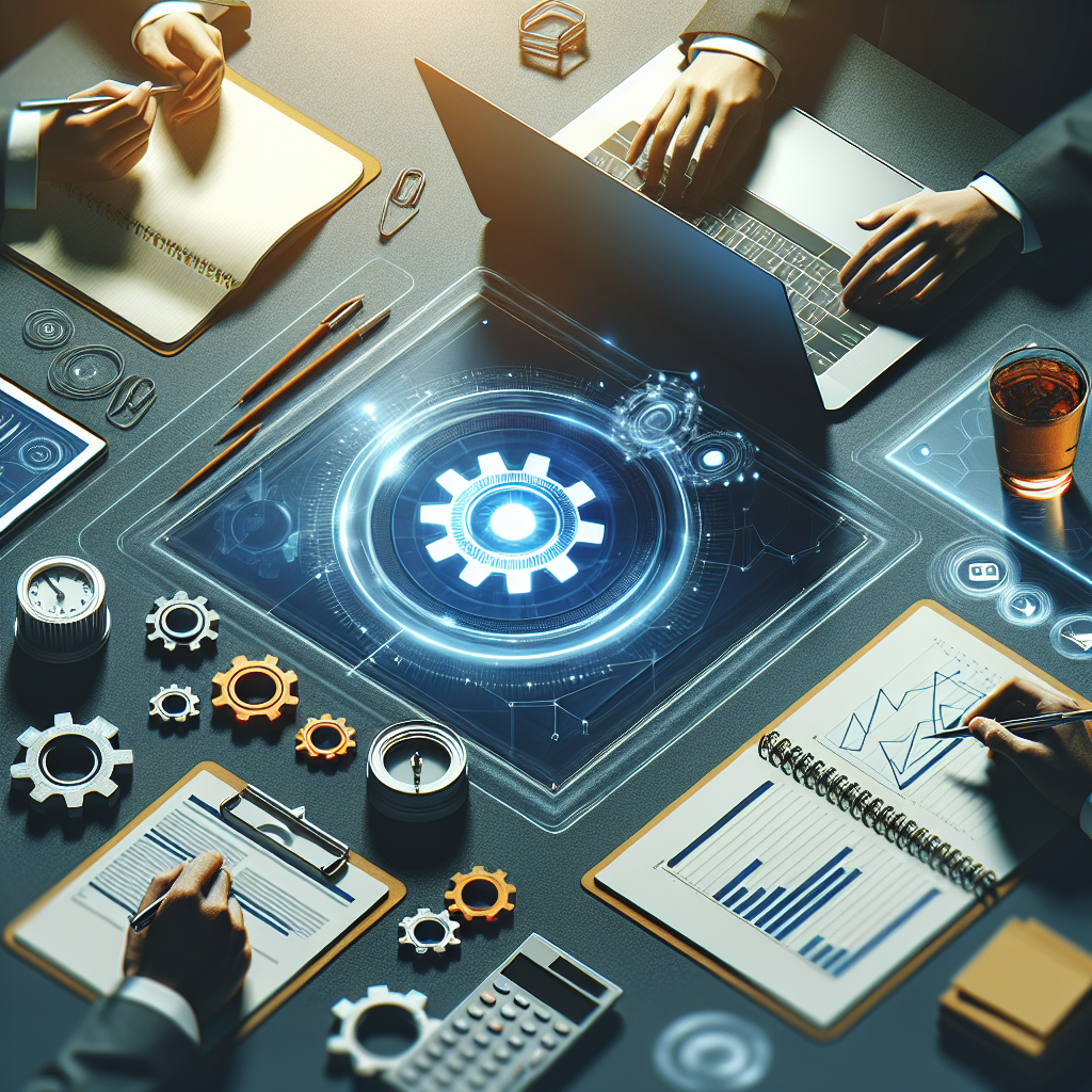 Projektmanagement-Software