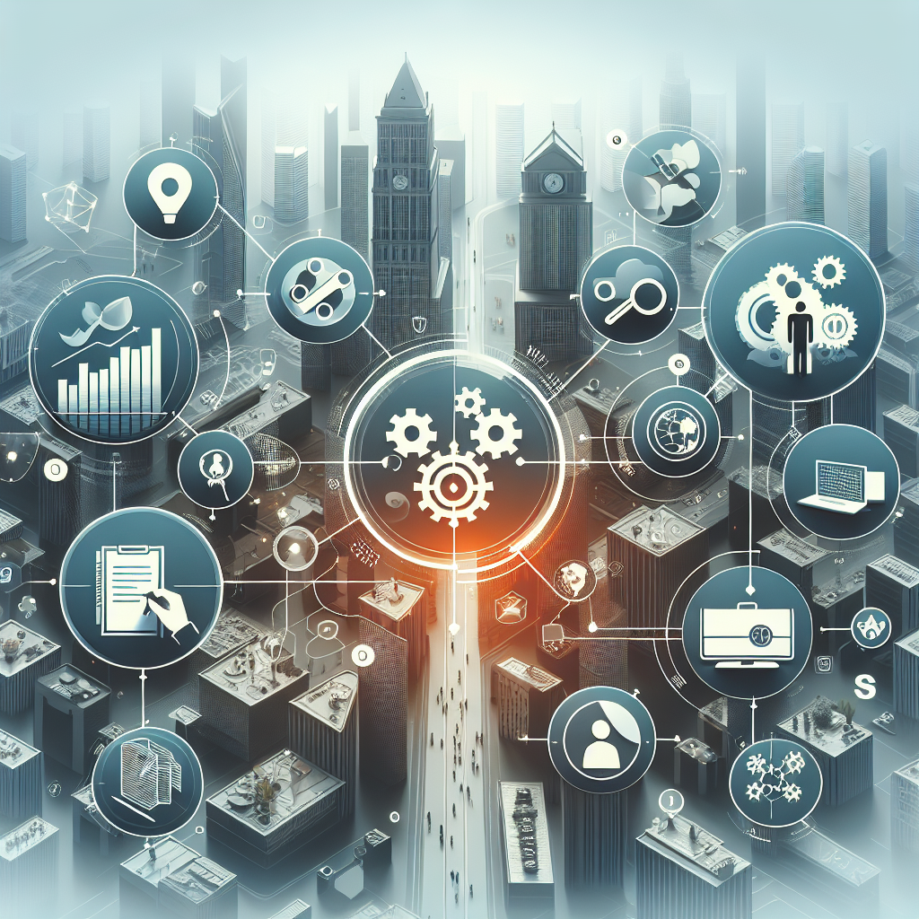 Ressourcenmanagement