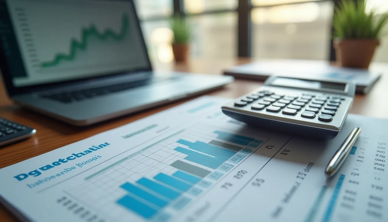 Break-even-Point-Rechner