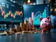britische-wirtschaft-waechst-ueberraschend-stark-deutsche-inflationsrate-sinkt-insolvenzen-steigen