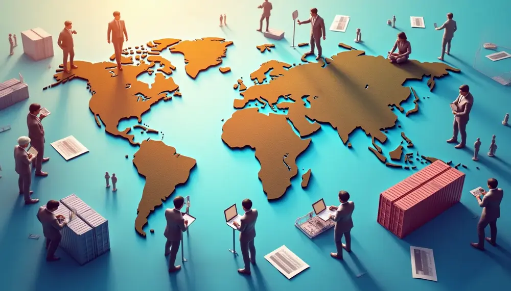 buerokratieabbau-freihandelszone-als-schluessel-zur-staerkung-der-eu-wirtschaft