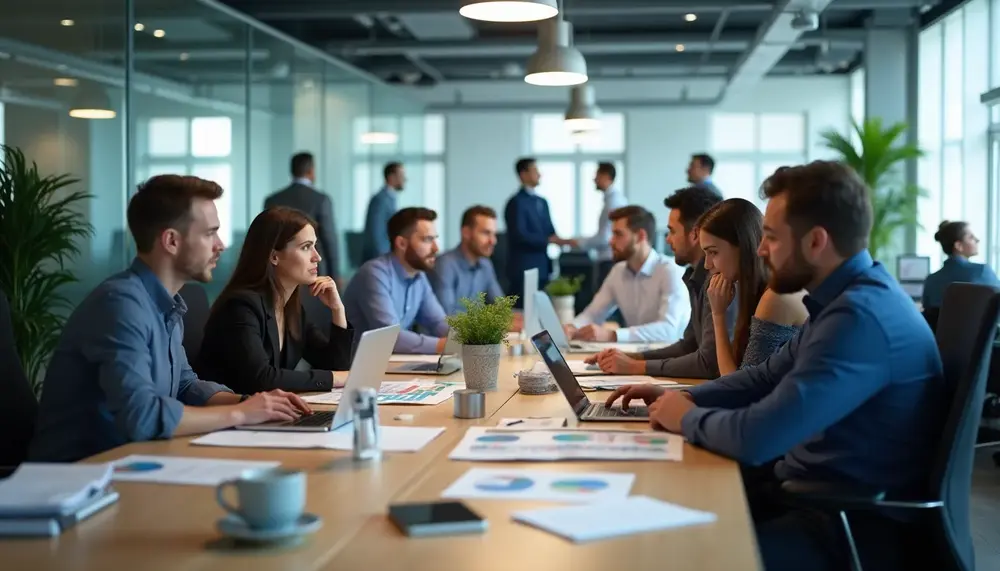 buerokratiekosten-fuer-unternehmen-sinken-auf-62-5-milliarden-euro-in-deutschland