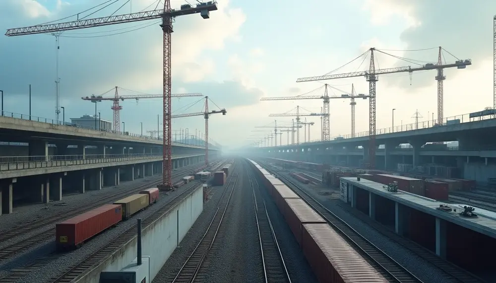 bund-investiert-mehr-in-infrastruktur-doch-bahn-und-wirtschaft-bleiben-unter-druck