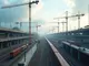 bund-investiert-mehr-in-infrastruktur-doch-bahn-und-wirtschaft-bleiben-unter-druck
