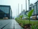 bundesbank-sieht-wachstum-doch-industrie-und-politik-stehen-unter-druck
