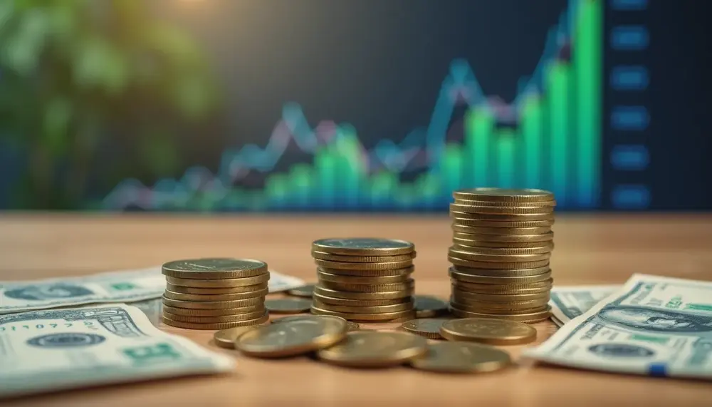 bundesbank-staatsschulden-steigen-auf-2-84-billionen-euro-maastricht-kriterien-erneut-ueberschritten