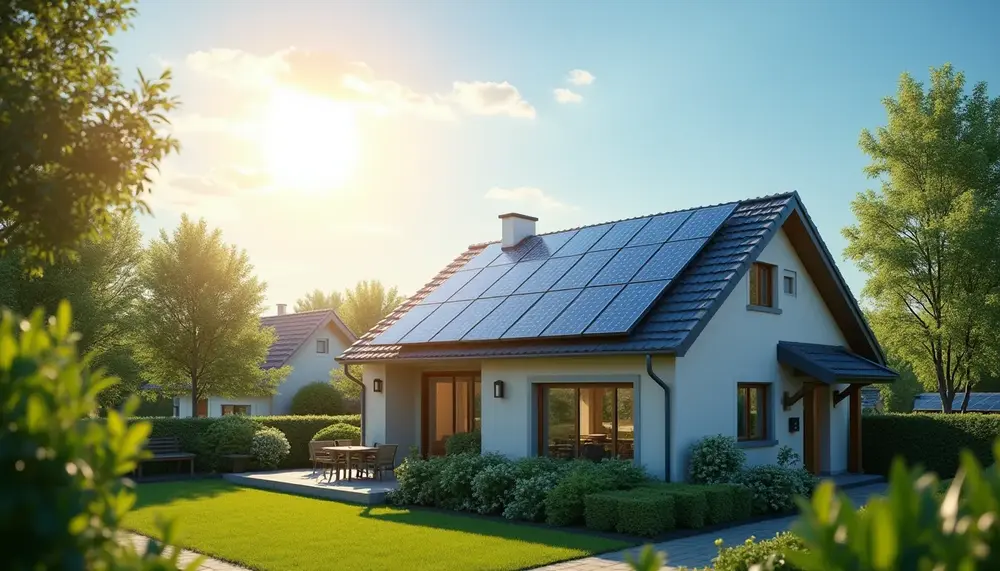 bundesnetzagentur-plant-hoehere-strompreise-fuer-solaranlagenbesitzer-ab-2029