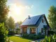 bundesnetzagentur-plant-hoehere-strompreise-fuer-solaranlagenbesitzer-ab-2029