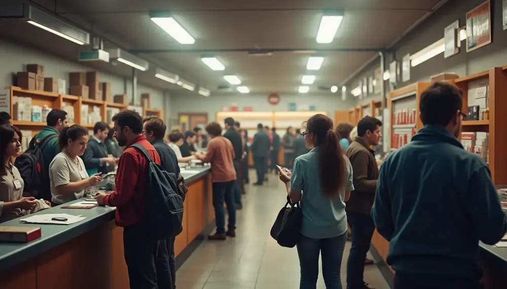 bundesnetzagentur-verzeichnet-rekordbeschwerden-deutsche-post-im-fokus-der-kritik