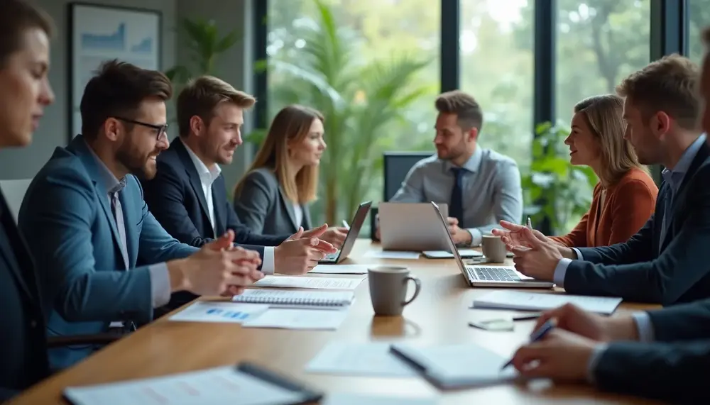 Bundesregierung plant 1.000-Euro-Prämie – Wirtschaft und Gewerkschaften kritisieren Vorstoß