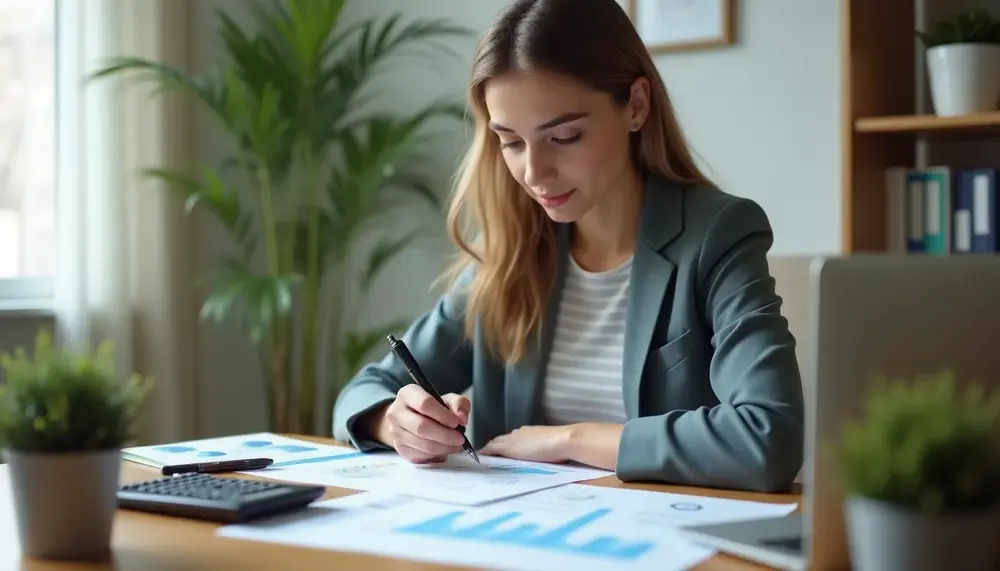Bundesregierung plant Reform: Private Altersvorsorge wird deutlich günstiger