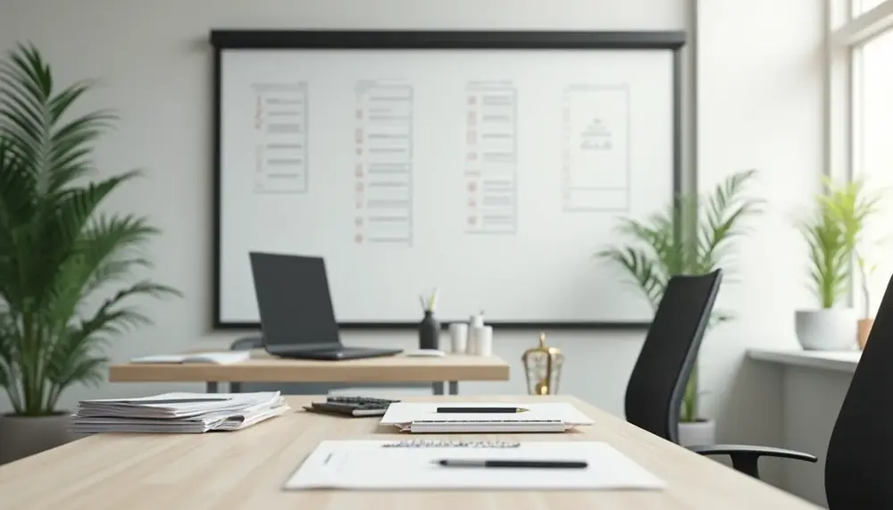 carsten-linnemann-praesentiert-dreipunkteplan-zum-buerokratieabbau-fuer-unternehmen