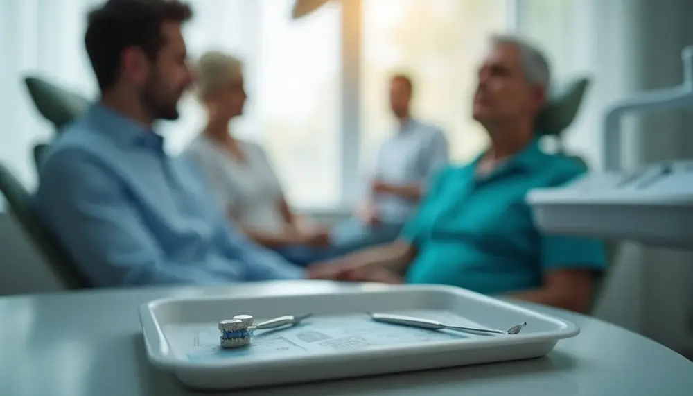 cdu-wirtschaftsrat-fordert-selbstzahlung-fuer-zahnarztbehandlungen-empoerung-waechst