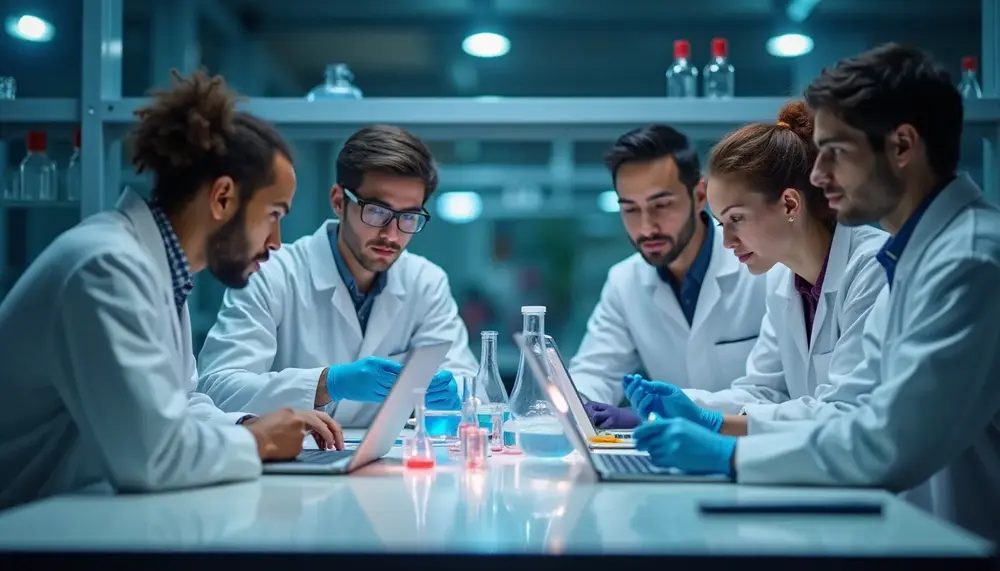 chemie-forschungszentrum-ctc-in-sachsen-knuepft-erste-industrie-kontakte